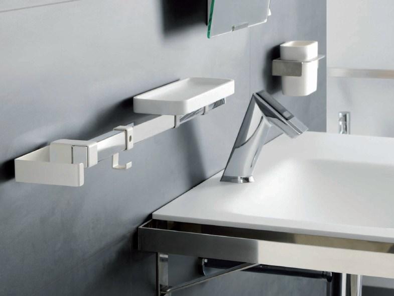 Ponte Giulio Family  G18jas01-2-4-7  - Вид №3