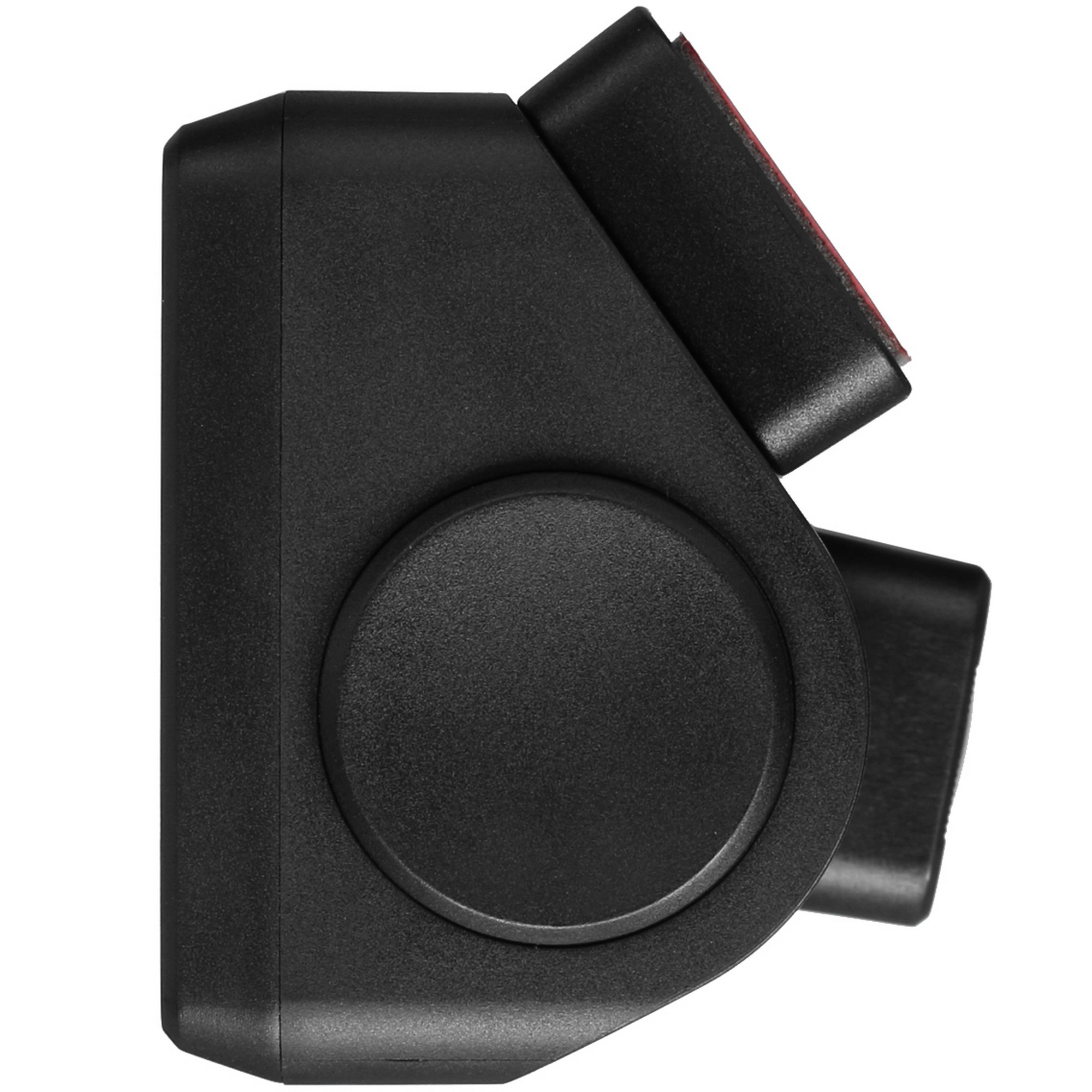 5411186 Видеорегистратор Kenshi K400 STDN-0142015 - Вид №4