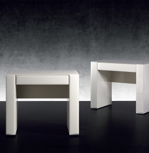 Тумбочка  REFLEX AVANTGARDE COMODINO