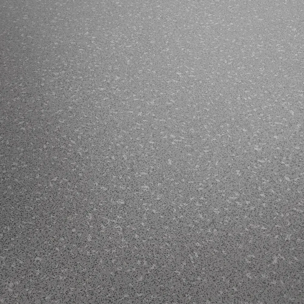 Tarkett ACCZENT PRO - коммерческий линолеум для помещений с высокой нагрузкой 82331197 STLM-1519585 - Вид №1