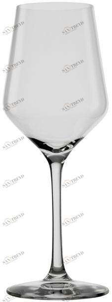 IVV Стеклянный бокал для вина Tasting hour 8463.1