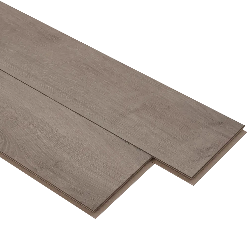 ARTFLOOR Ламинат Дуб Фаррел - премиальное покрытие для активных помещений 85342295 STLM-0892184 - Вид №3