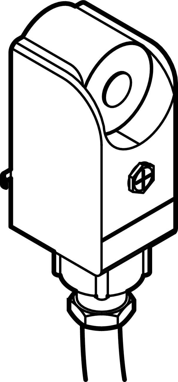 Viega Предохранительный термостат 1219.6 (616892) 616 892 - Вид №1