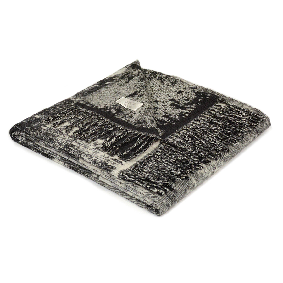 Плед Totem Blend 0032 MARZOTTO TOTEMBLEND0032 - Вид №2