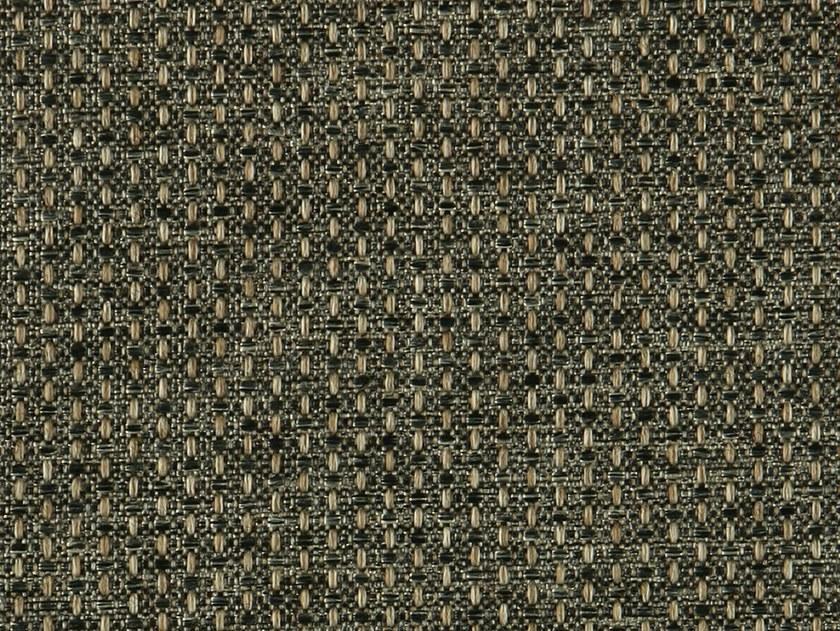 ABITEX Огнестойкая ткань Angel 08121