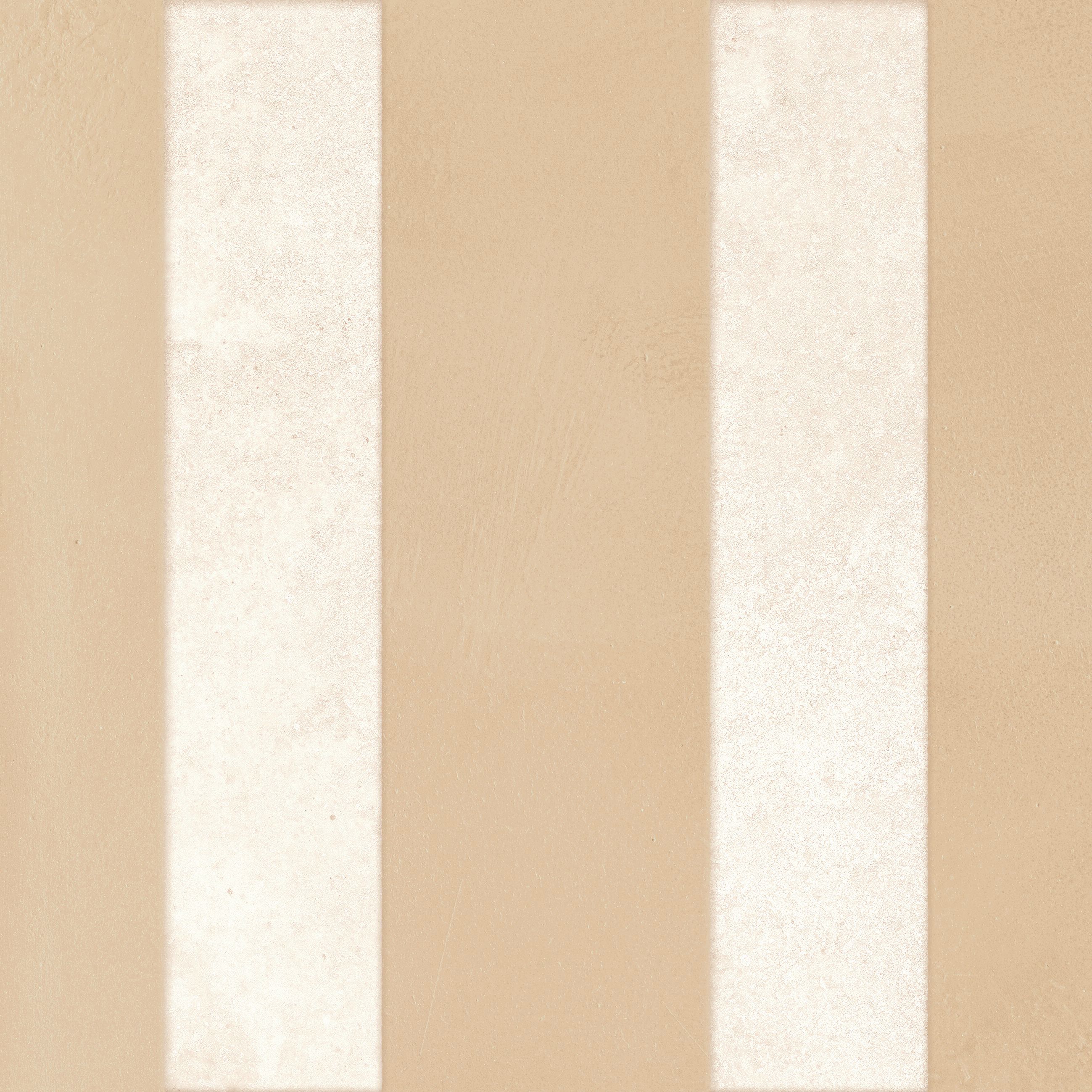 Напольное / керамогранит с терракотовым эффектом CERAMICHE KEOPE CottoMilano ARCH-00133619 - Вид №7