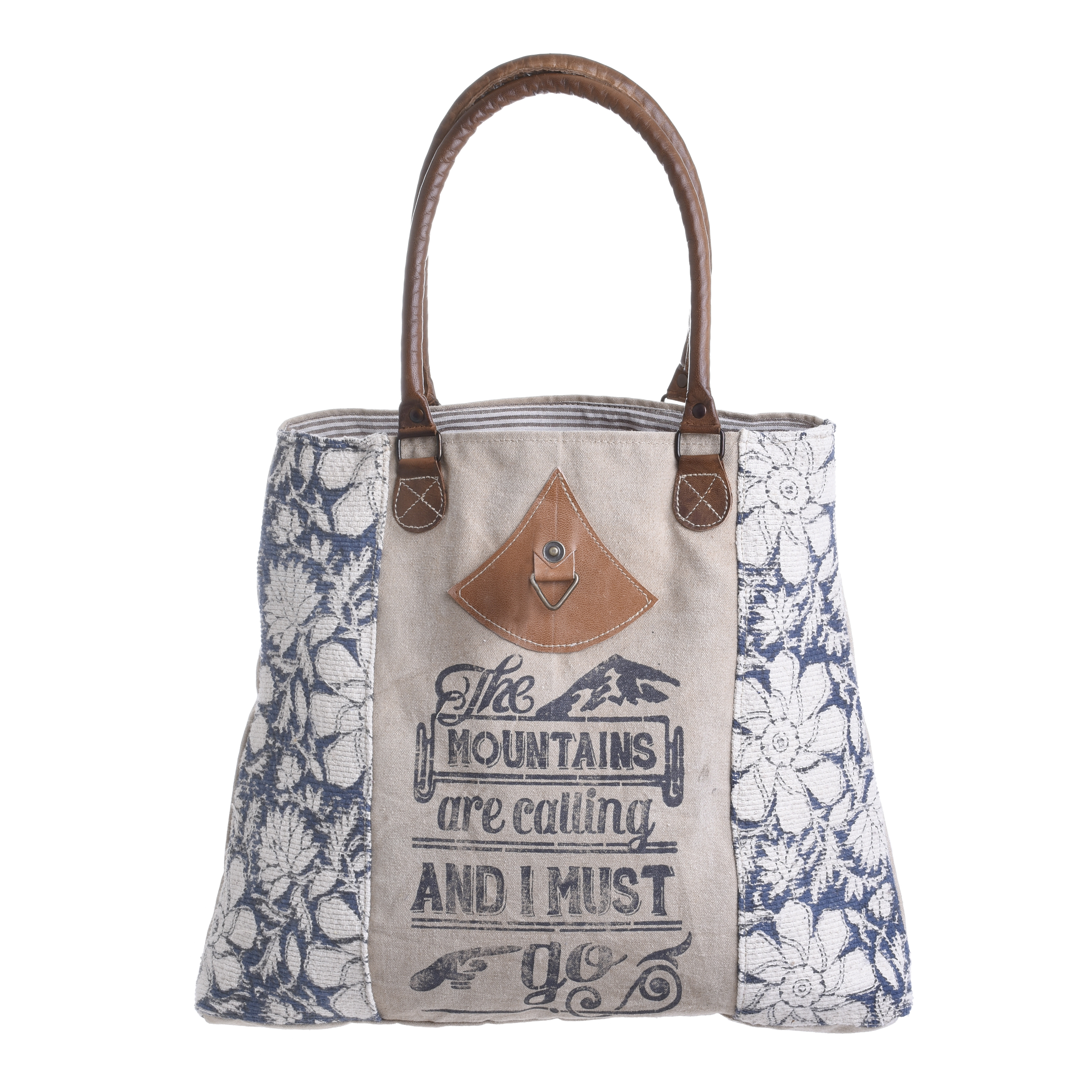 5842580.0002 СУМКА TO4ROOMS  - Вид №1