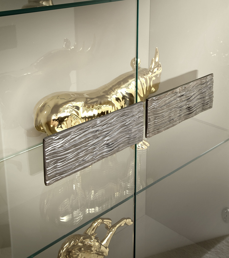 990/95 Lifetime витрина - giorgio collection - Вид №2