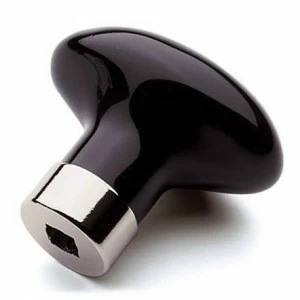 THPG Дверная ручка  179973