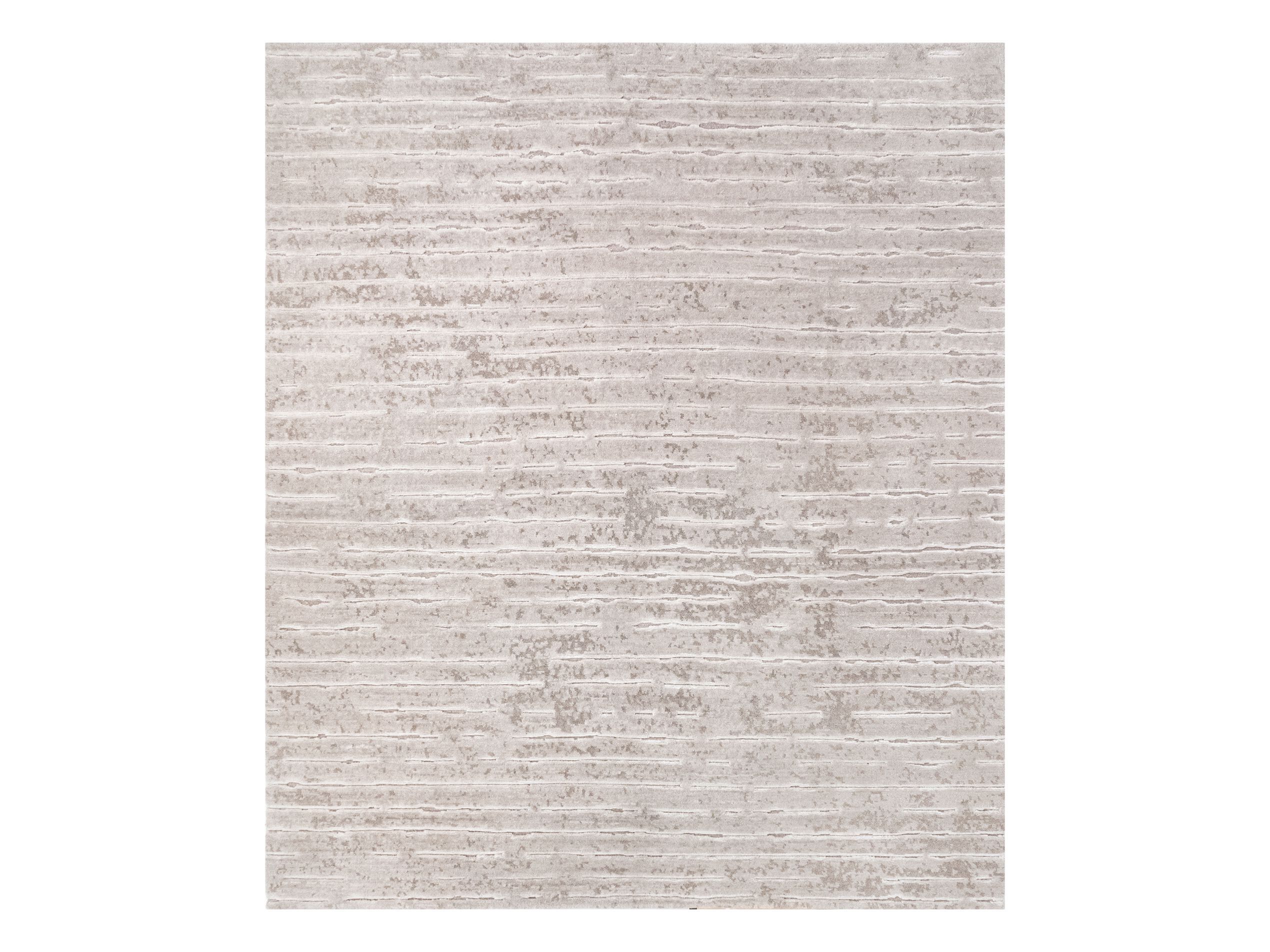 Прямоугольный ковер ручной работы Tapis Rouge Maison Six ARCH-00029298