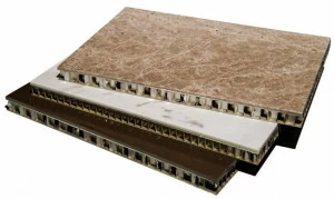 AKDO Мраморный пол / стена Akdolam