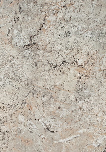 Столешницы для кухни - Опера фантастико LIGRON LIST395 146