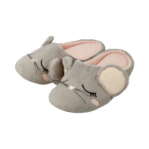 36-37 Тапочки "Mouse" 5383005 р.