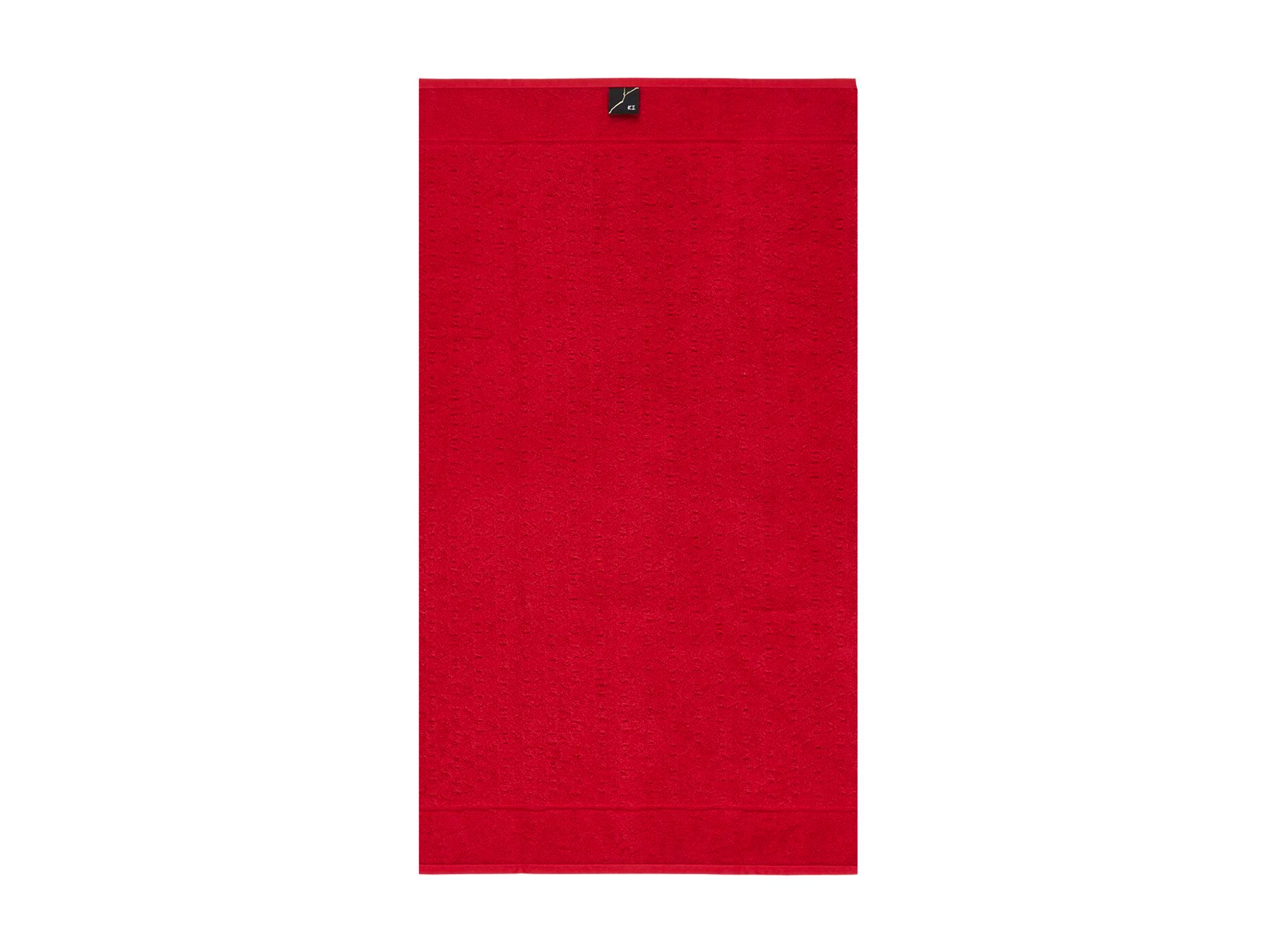 Хлопок полотенце K-3 Maiko ARCH-00151640 - Вид №1