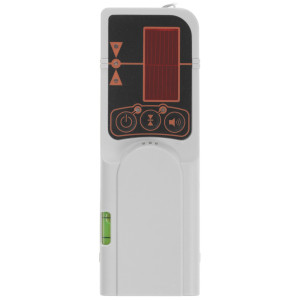 Приемник луча лазерного уровня RGK LD-5 1080245