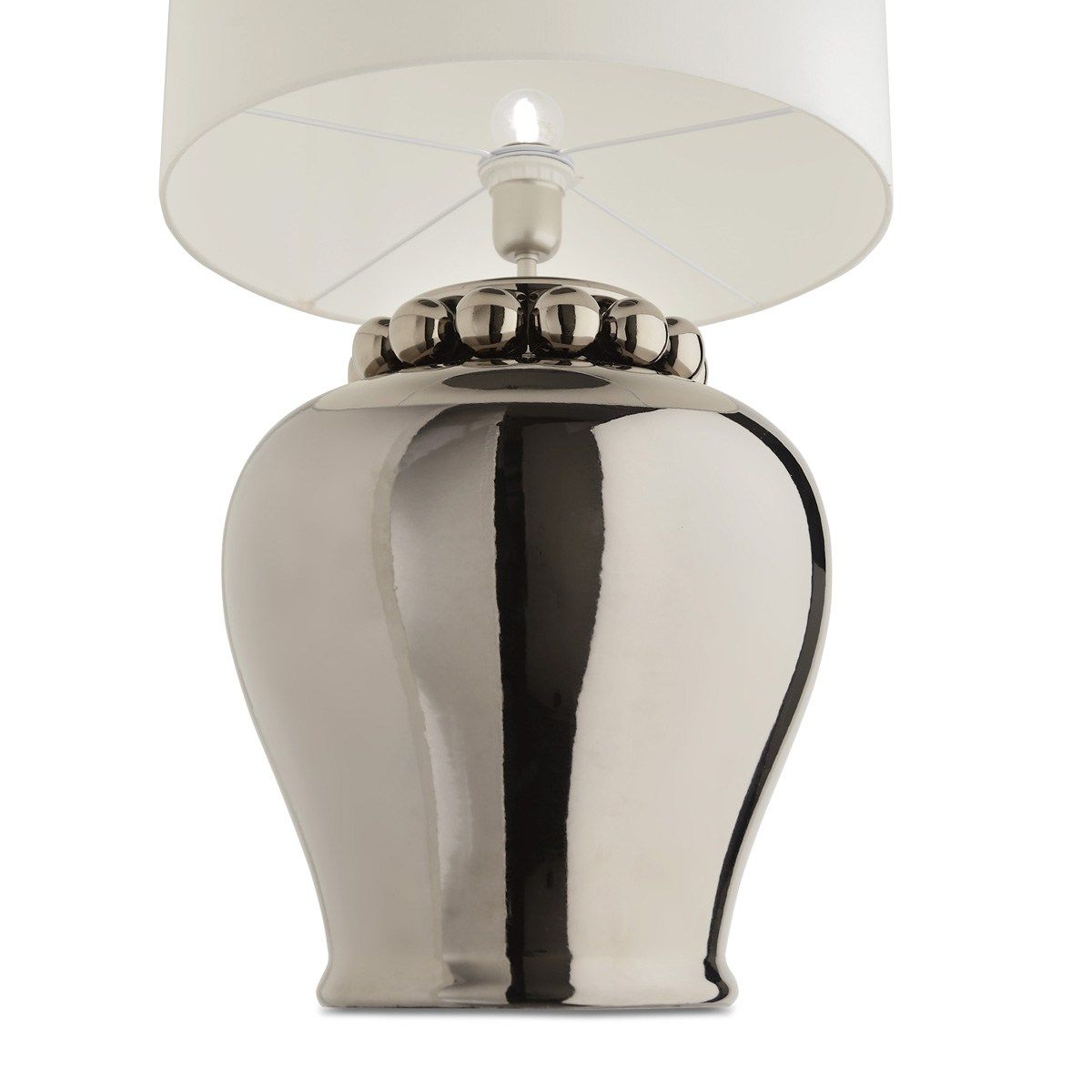 Классический стиль керамическая настольная лампа MARIONI ARCH-00120039 - Вид №1