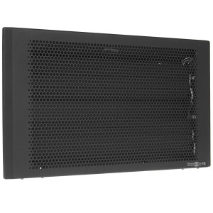 9137576 Инфракрасный обогреватель Теплофон-IR 1000 ЭРГУС-1.0/220