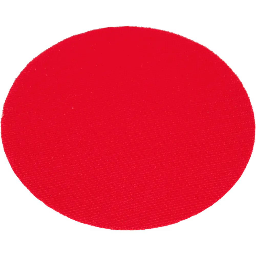 Тарелка опорная для УШМ Спец 150 мм STLM-2003832 - Вид №2