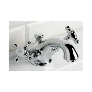 Смеситель / Austin