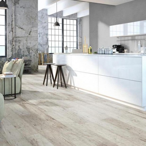 Ламинат Classen Ель Вивиеро 40864 - Вид №5