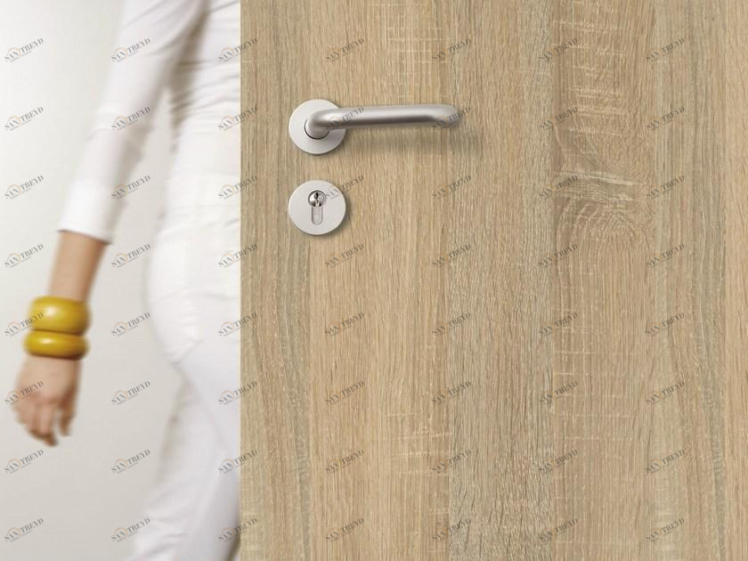 DUROPAL Облицовочная панель HPL Duropal sun-id-1471122