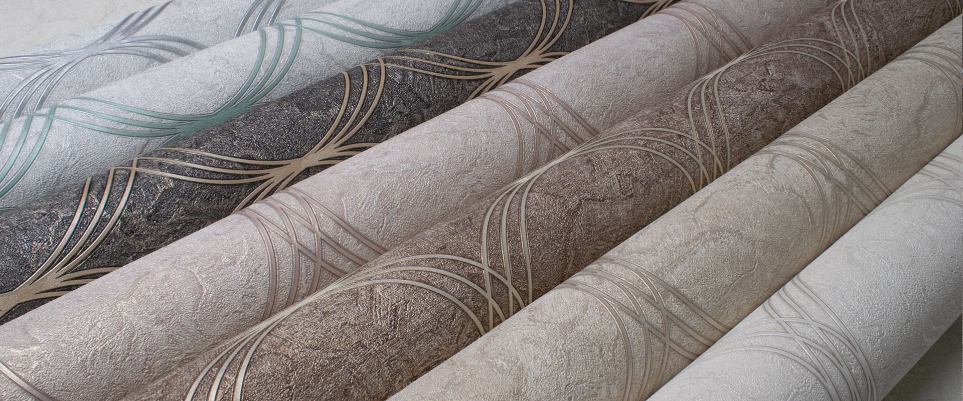 Victoria Stenova 888677 Мотив COMPASS 888677 - Вид №5