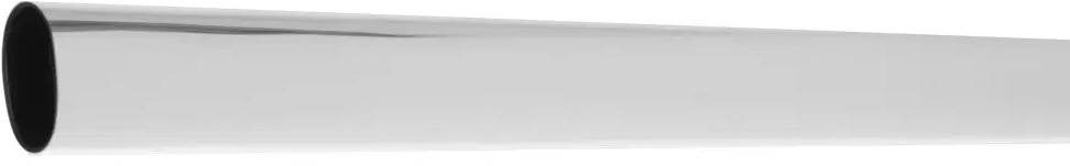 17829579 Пленка солнцезащитная 60x300 см полимерная STLM-0008724