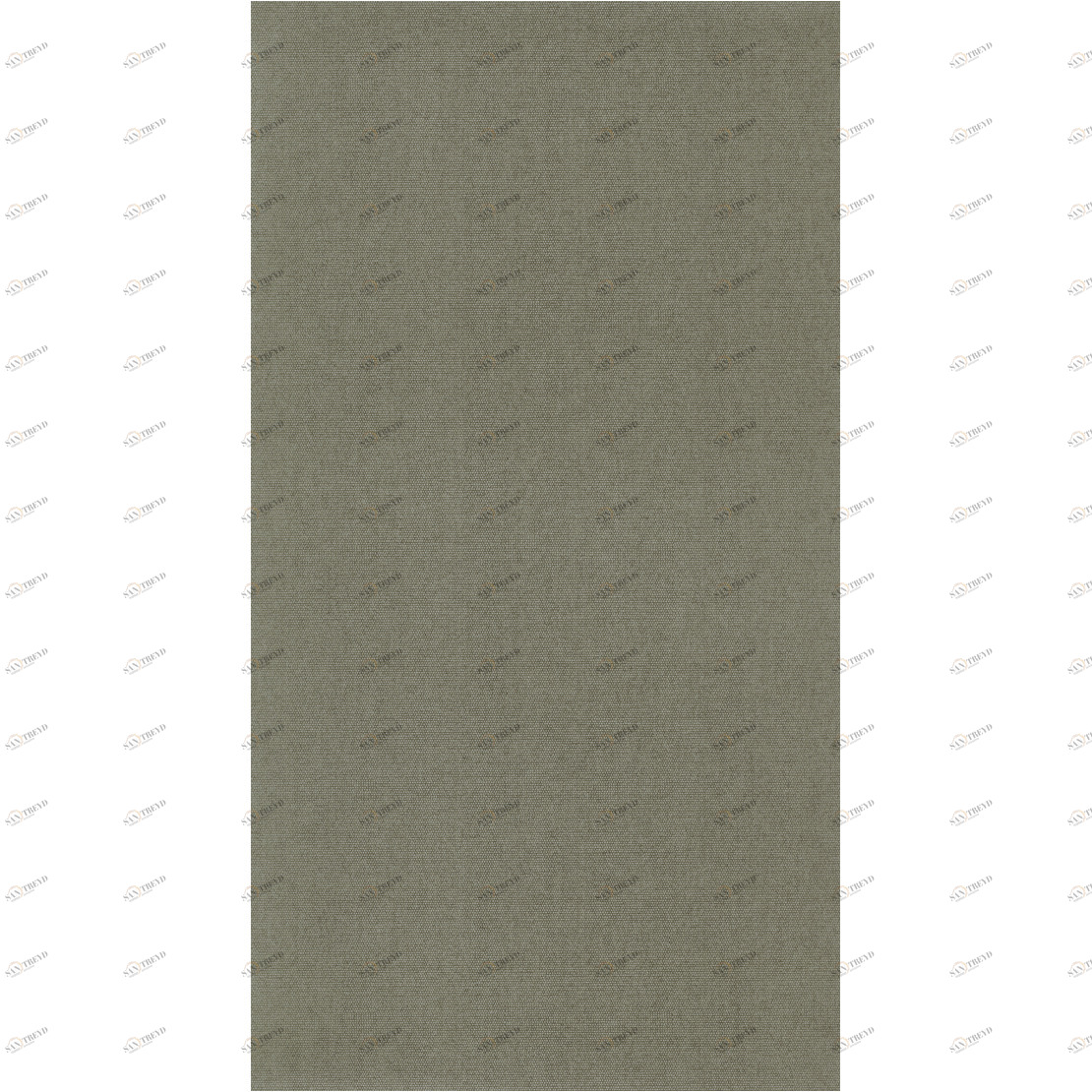 Рулон обоев CANEVAS CNVS82071709. Основа Casadeco