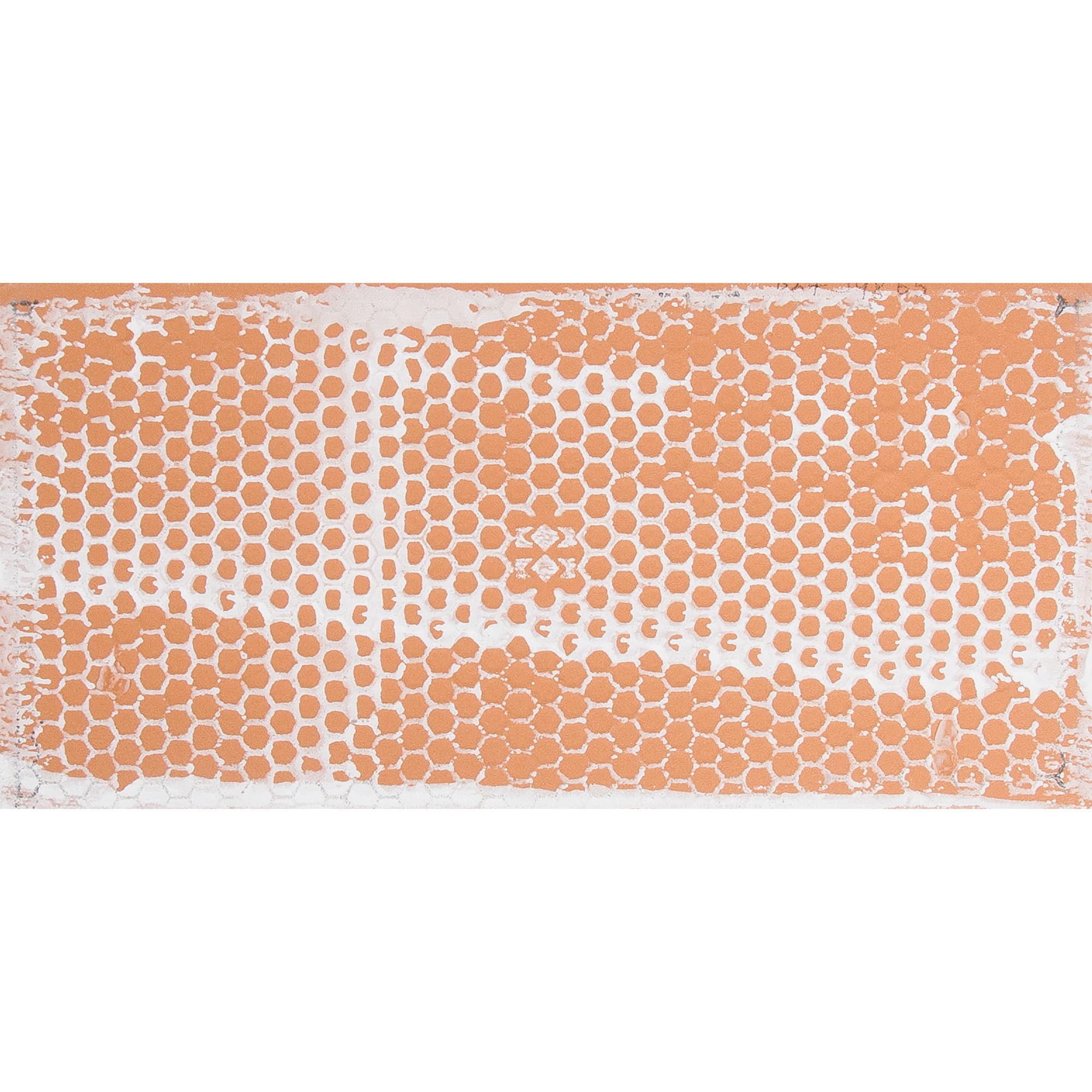 82794865 Плитка настенная 20х40 см 1.2 м² цвет коричневый SAVOY Santreyd - Вид №2