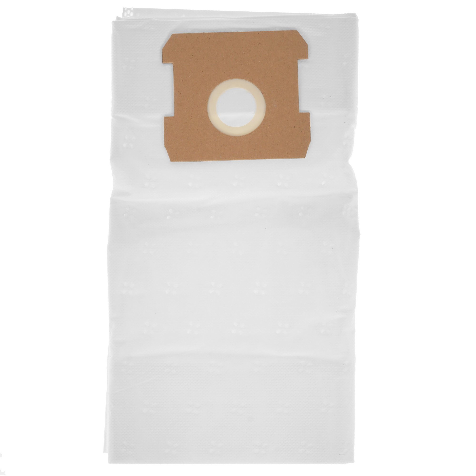 5314389 Мешок-пылесборник Einhell 2351185 STDN-0068660 - Вид №2