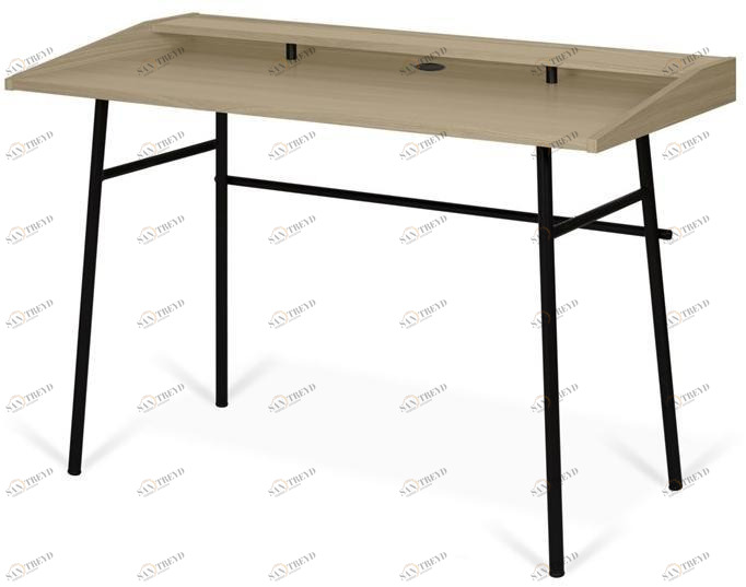 TemaHome Письменный стол Ply sun-id-1393394