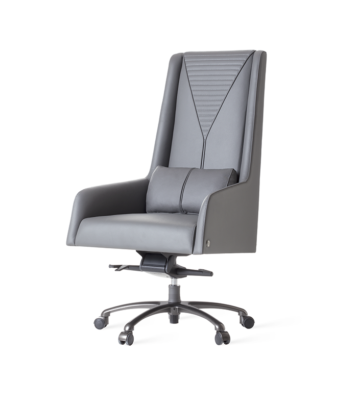 Кресло руководителя GALANTE MEDEA VG510 Vogue