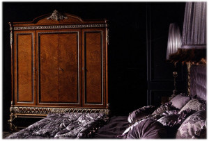 Шкаф  JUMBO COLLECTION OPE-01