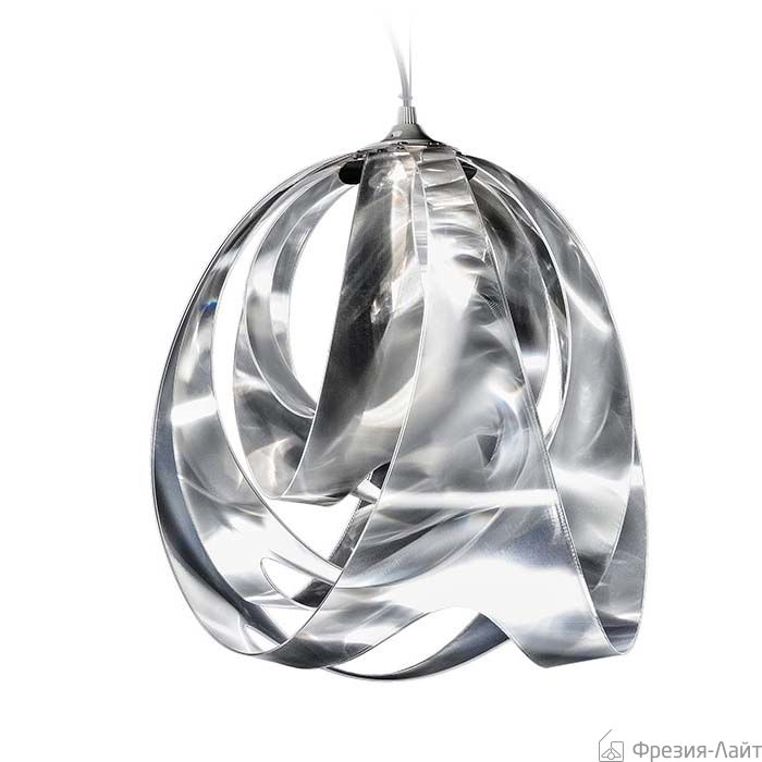 Slamp GOCCIA GOC76SOS0000LE PRISMA подвес 94303