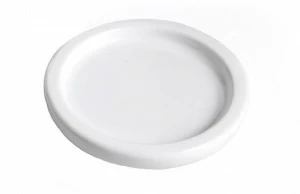 Olympia Ceramica Portasapone Ukiyo-e Psuk