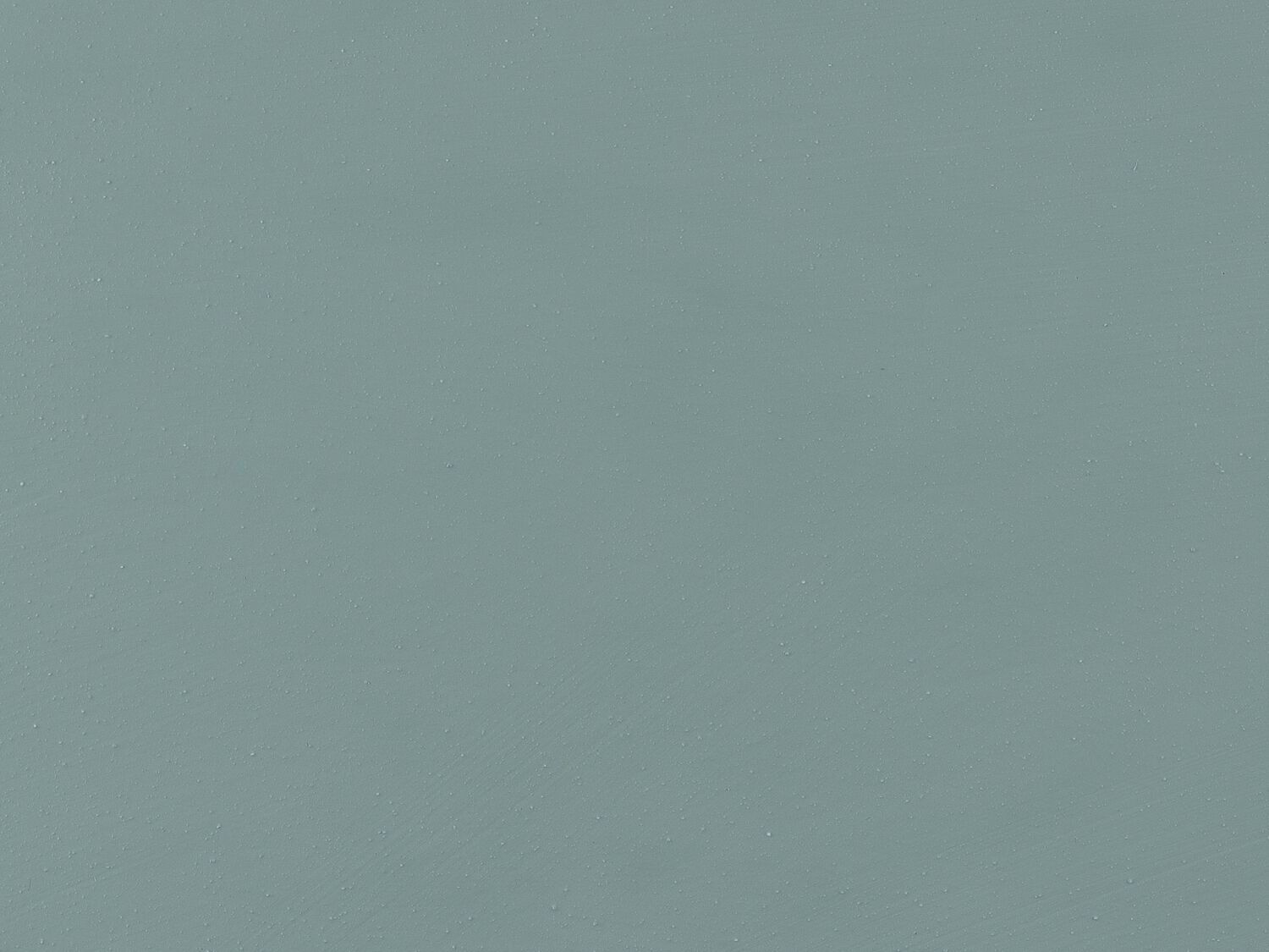 Декоративная известковая краска Ressource Lime paints ARCH-00094473 - Вид №80