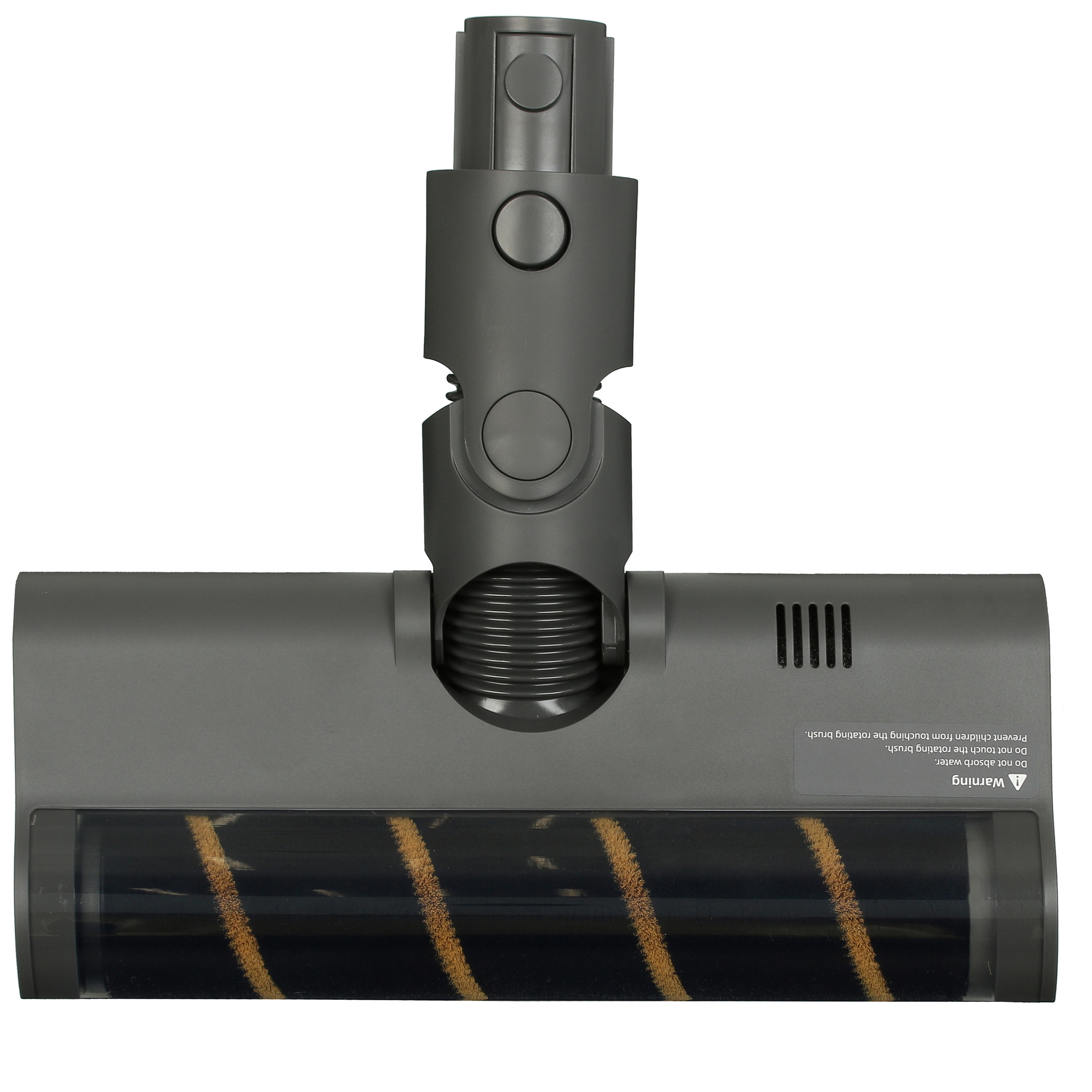 5415783 Пылесос  вертикальный  Dreame R20  серый STDN-0141663 - Вид №5