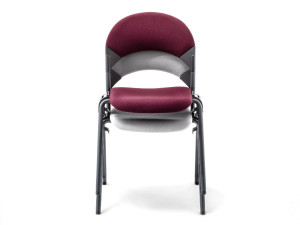 Стул конференции