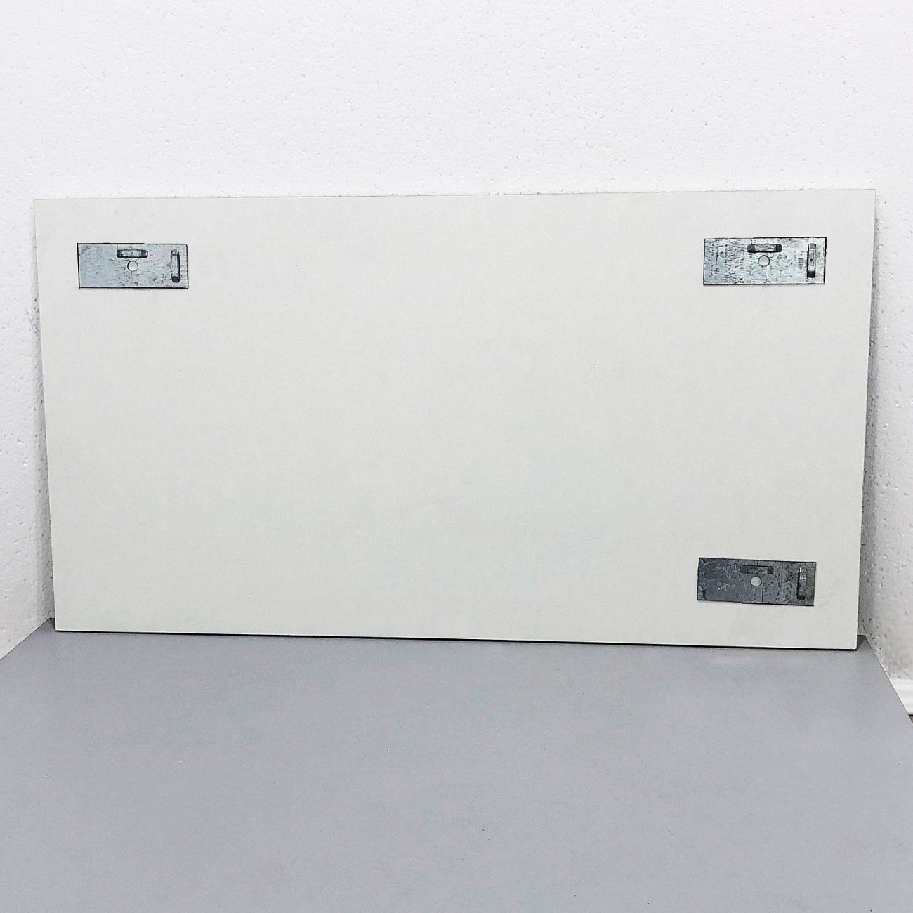 Зеркало венецианское с фацетом "Трэнди-1" GRAUM ДИЗАЙНЕРСКИЕ 304110 Зеркальный  - Вид №1