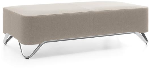 profim Модульный тканевый диван Softbox sun-id-1437363 - Вид №11