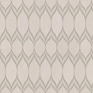 5138-26 Обои Erismann Josepha