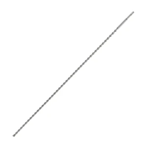 Бур по бетону SDS-plus 14х875х1000 мм Dexter FD-A0217