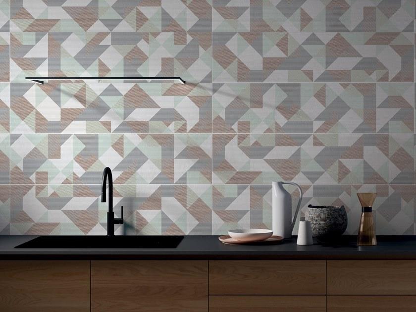 Flaviker Покрытие Wall & Porcelain ™ W_all sun-id-1402424 - Вид №24