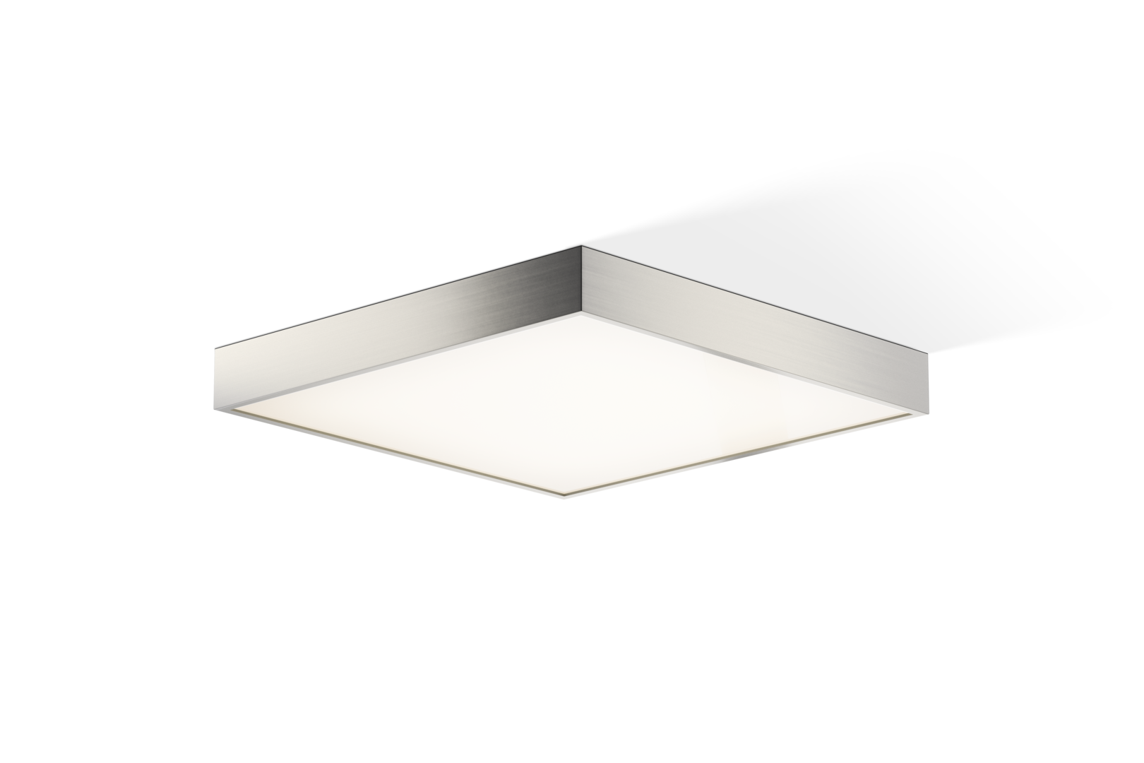 0218934 Потолочный светильник CUT 40 N LED DECOR WALTHER 