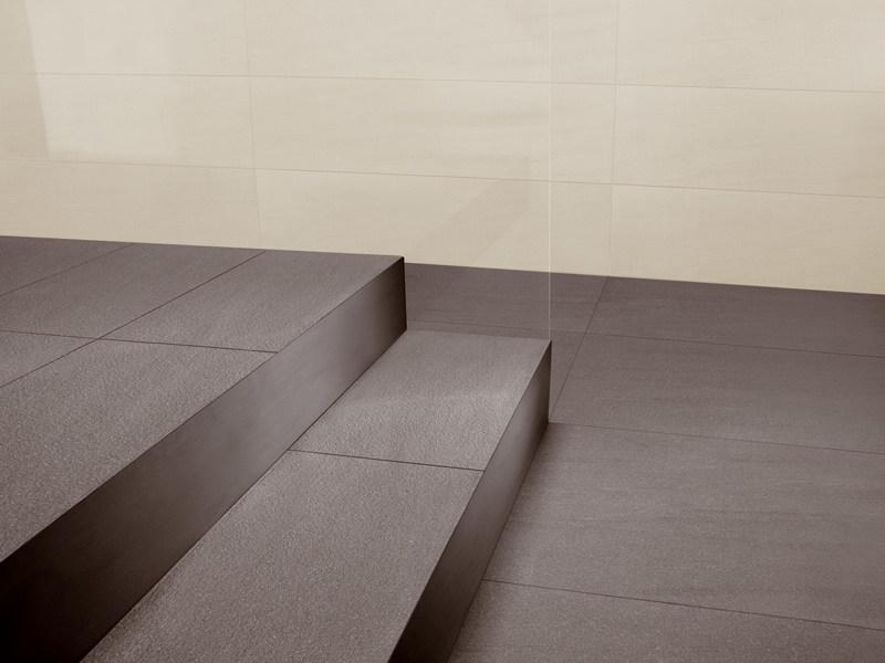 Ceramiche Caesar Настенная / напольная плитка из керамогранита с эффектом камня E.motions sun-id-1429706 - Вид №2