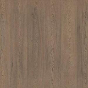 Пробка EGGER Cork+ Инвернесс (Гладкая) 1292х245 мм.