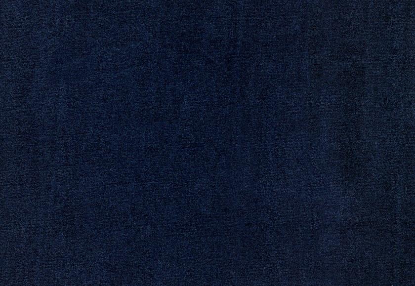 Aldeco Огнестойкая обивочная ткань высокой прочности Rhapsody sun-id-1501907 - Вид №10