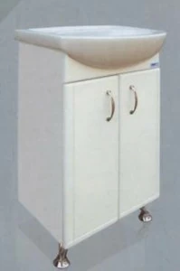 Тумба Браво 50 - Стиль (К) 9461