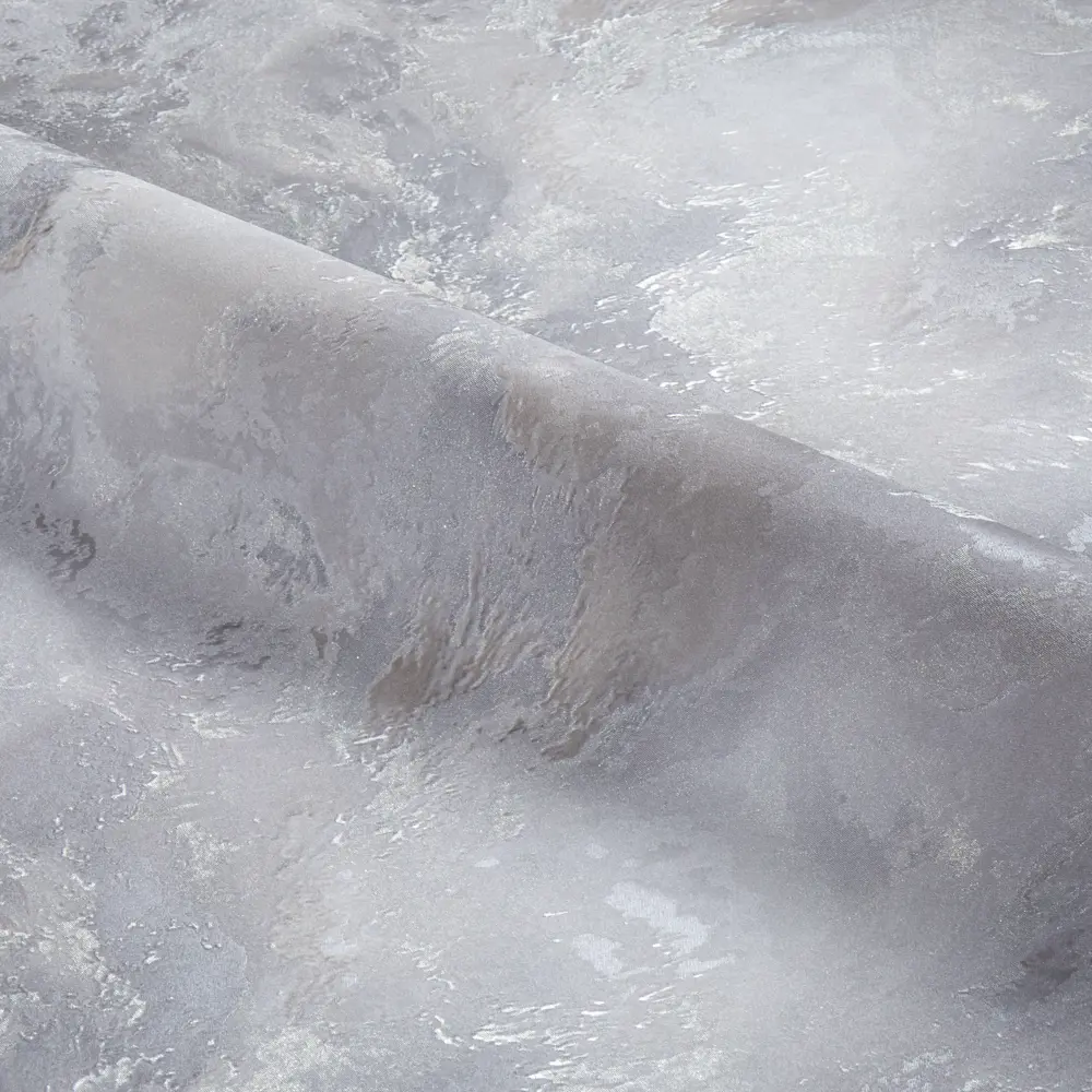 Флизелиновые обои Victoria Stenova Pantone темно-серые для стильного интерьера 89374640 Phantom STLM-1485509 - Вид №2