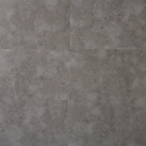 ПВХ плитка Artens «Galena» 21 класс толщина 1.5 мм 2.23 м² 19227670 STLM-2208299